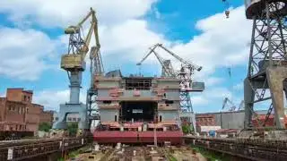 SHORE LEAVE IN SHIP IN TAMIL