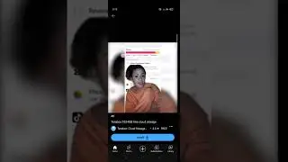 TERABOX IS FAKE!!!! and here's why