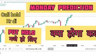 Nifty prediction for tomorrow!! Nifty prediction!! #nifty#sensex!! Nifty next week!! #stockmarket 