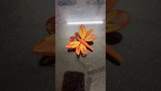 Quilling hacks #quillingart #hacks  #ytshorts