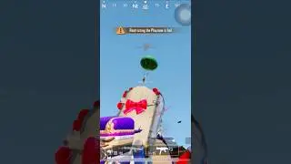 Single lobby game🤟🏻 #bgmi #gaming #pubgmobile #pubgm #scout #gameplay #scoutgaming #mortallive
