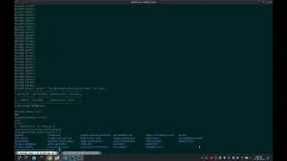 How To Recover WPS Hide Login Login Page