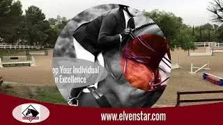 Horse Rentals in Moorpark CA, details at YellowPages.com