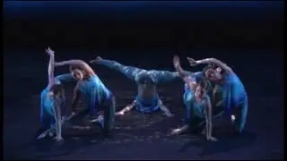 Aqua Vitea