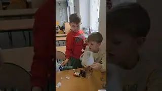 Edukacja przez praktykę &ndash; bo tak uczą się uczniowie przyszłości!