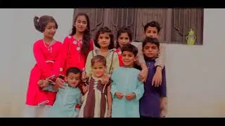 kamal park | chiler party | #tounsasharif | use your skills