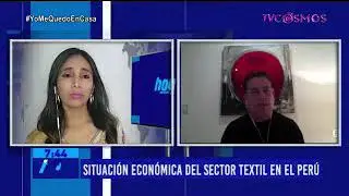 Entrevista Trujillo ADN Per&uacute;