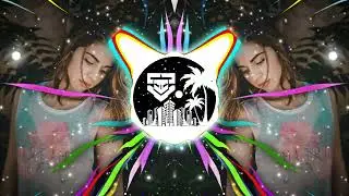 J'calm - Call My Name (Deloha Remix)
