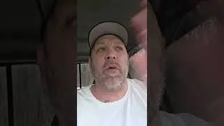 jury nullification vs 