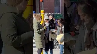 10yo, first time performing her original song &ldquo;Together&rdquo; at the Sundance Film Festival