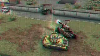 Epic Edit | Tanki Online | HaIIucination