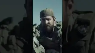 American Sniper - One Mile Shot! #shortsfeed #shorts