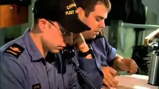 Naval Communicator