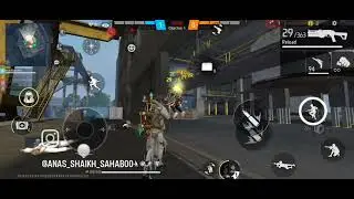 #youtube Free fire #viral #like #comment 