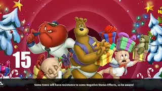 Looney Tunes | World of Mayhem Gameplay | Warner Classics  Part 15 (iOS, Android)
