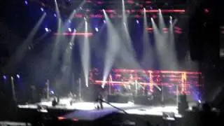 yc 2010 skillet