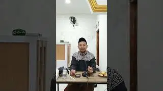 Bayi Ajaib bisa Bicara #shorts #shortsfeed #shortsvideo #short #shortvideo #shortsviral #viral