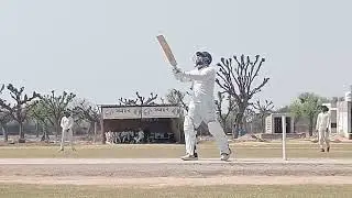 🏏🏏💪