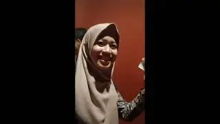 Outing Class Nonton Bioskop @NSC Demak SD Negeri Bango 1 TA 2025/2026.