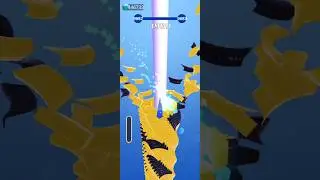 🤯😍Can I One Tap Finish Game  #shorts #stackball #viral #trending #tiktok
