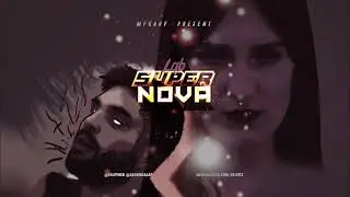 LVLV THER_-_ SUPER💥NOVA [LADROGALAB]