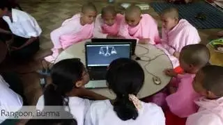 Khan Academy&rsquo;s 100&Change proposal: World-class diplomas for anyone, anywhere