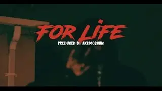 Sly Payso - For Life (Official Video) [2016]