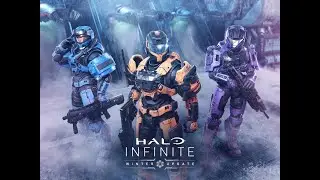 Red Red Reticle Is Back  | Ranked And Casual Games | Competitive Rank And Custom Games |