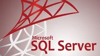 SQL Server 2017 Tutorial 29 - Date Functions