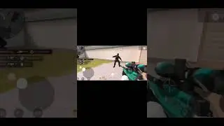 W1zard x prime??? #standoff2 #прикол #врек