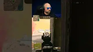 Riot shield nerfed? | #warzone #warzonerebirthisland #warzonenoob # #callofduty #loadouts