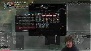 ПвП и крабство на Праксисе | Ice Storm Fun | Fry Labs