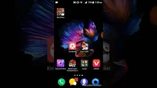 How to hack mini militia apk download