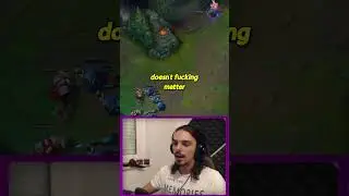 Xerath Buffs Are Great But...