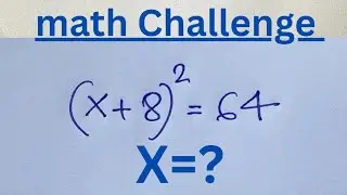 A Nice Olympiad Algebra Problem 