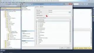 Administering Microsoft SQL Server 2012: Working With Application Roles