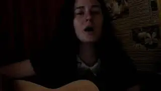 Стул и Кружка (Luz Del Sol Cover)