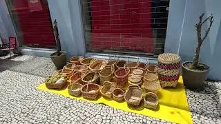 Azorean Colonization in Florian&oacute;polis, SC / Visite Floripa com a gente