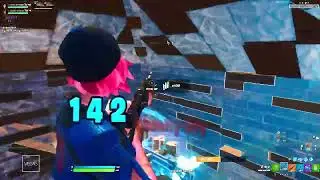 Man Down 💥 (ft. Deyy) + Best Controller Settings For AIMBOT/Piece Control🧩