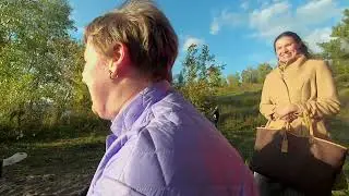 Как поречке по Порталке