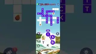 test your brain #mindgame #mindset #brainboosters #braingames #braintest #trickytech #ytshorts
