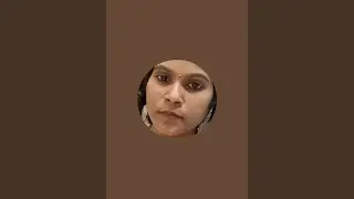 Jaswin Dhiya Hi dear