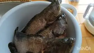 Malaysia nasep na tawm khat koih ni eii....