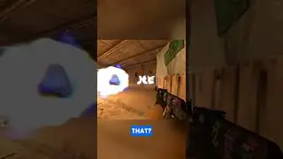 teammate betrayal x2! #cs #csgo #helpmemakethismakesense #cs2 #gaming #letyourskinspeakarmoraa