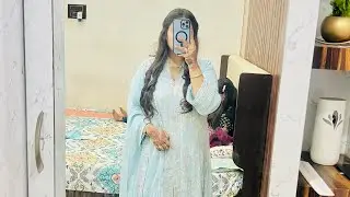 EID UL FITR 2025 SPECIAL VLOG+ 2025 #youtubevideo #eid #eidvlog #viralvideo #youtube