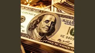 money motivated