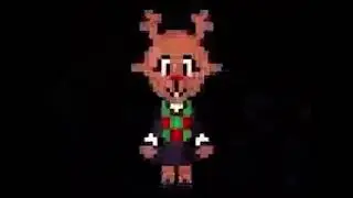 finder dodge girl