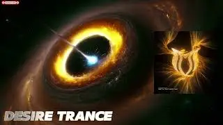 Liam Bailey (UK) -  Lost In Fractured Time (Extended Mix) | Uplifting Trance (VOICE208)