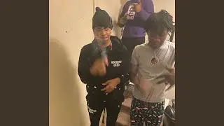 Shi talkin' (feat. SBO Dee)