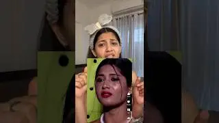 Худший макияж в мире! ? 🙈 все продукты отмечены ❤️